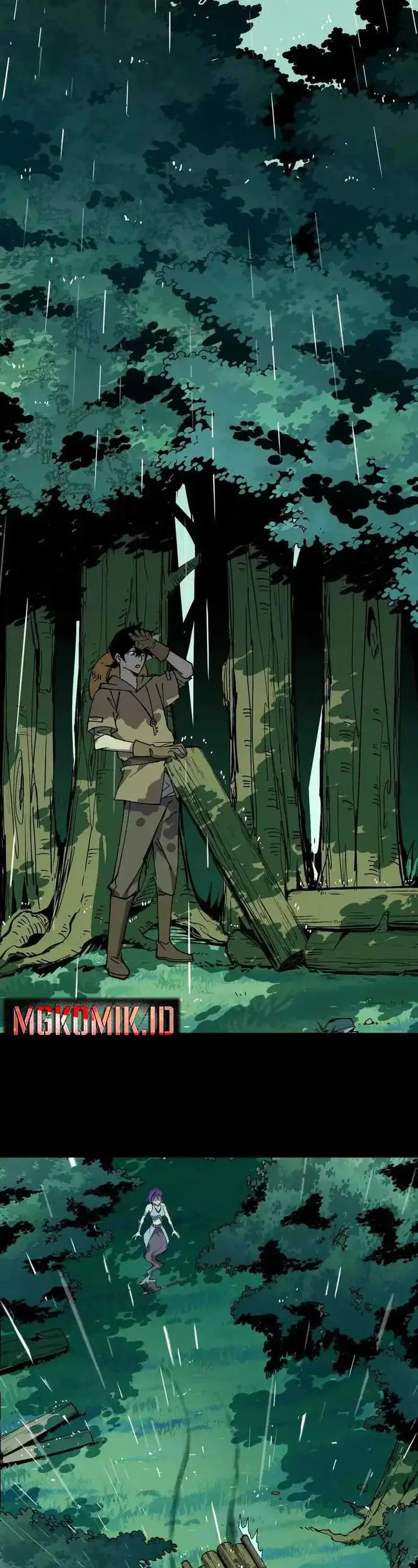 image-komik-brave-x-devil-queen-chapter-68-19/24