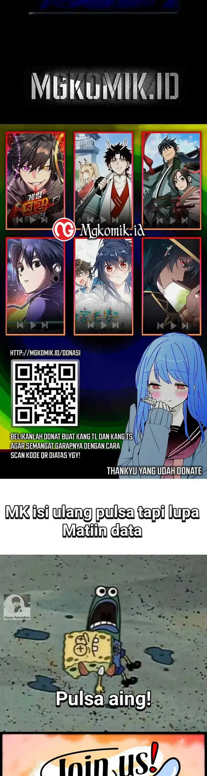 image-komik-brave-x-devil-queen-chapter-68-22/24