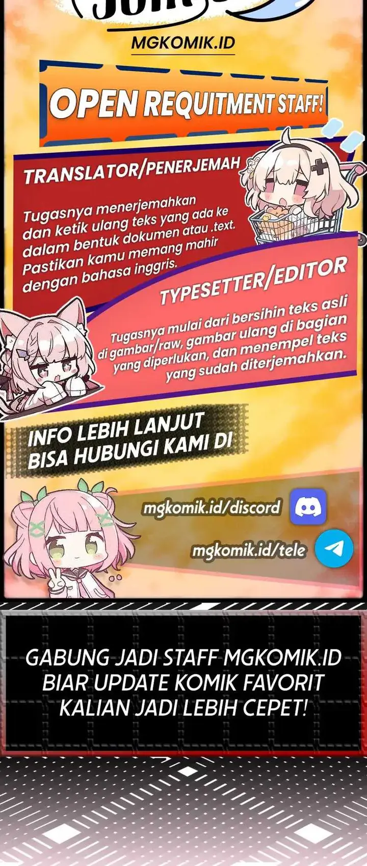 image-komik-brave-x-devil-queen-chapter-68-23/24