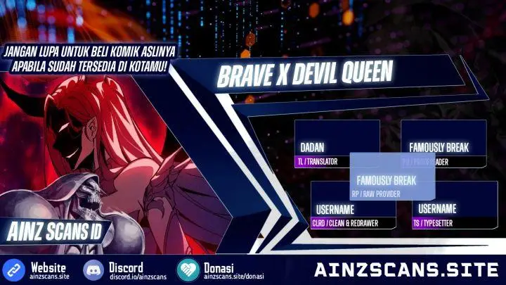 image-komik-brave-x-devil-queen-chapter-7-0/71