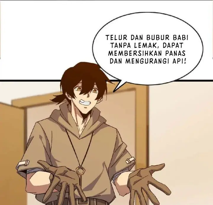 image-komik-brave-x-devil-queen-chapter-7-3/71
