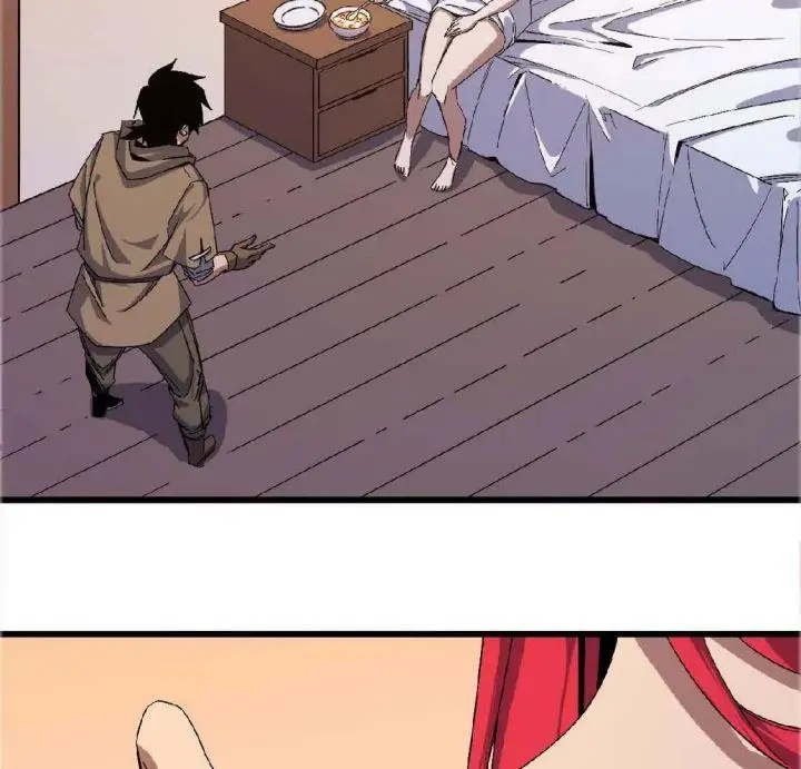 image-komik-brave-x-devil-queen-chapter-7-6/71