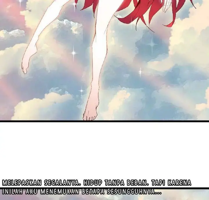 image-komik-brave-x-devil-queen-chapter-7-16/71
