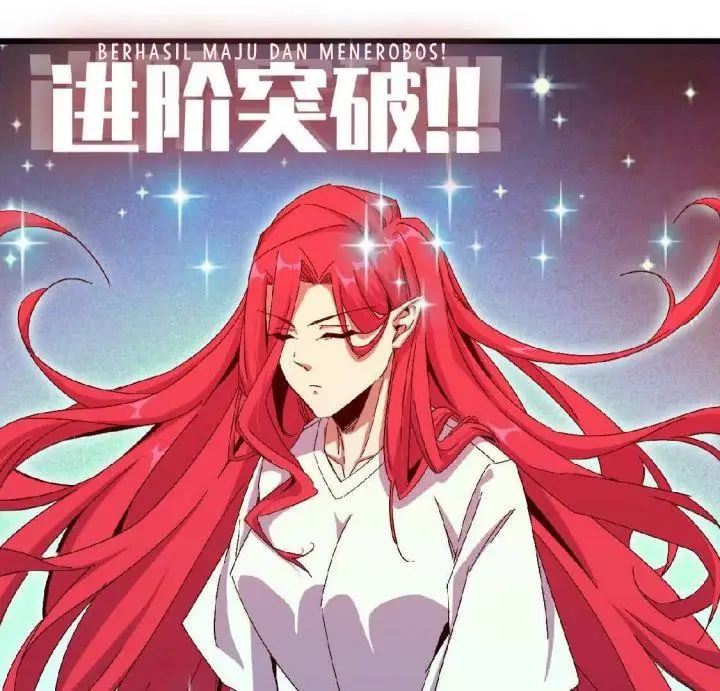 image-komik-brave-x-devil-queen-chapter-7-21/71