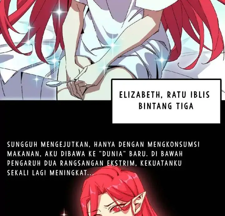 image-komik-brave-x-devil-queen-chapter-7-22/71