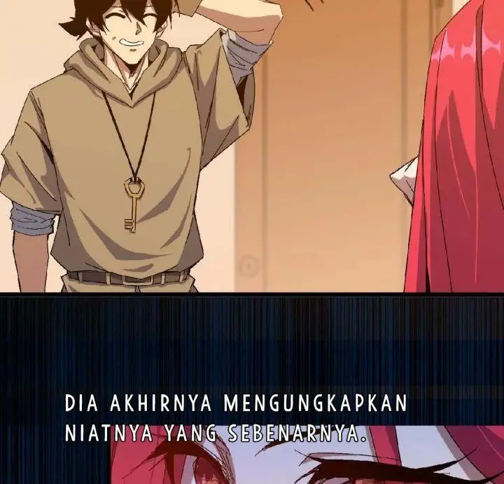 image-komik-brave-x-devil-queen-chapter-7-25/71