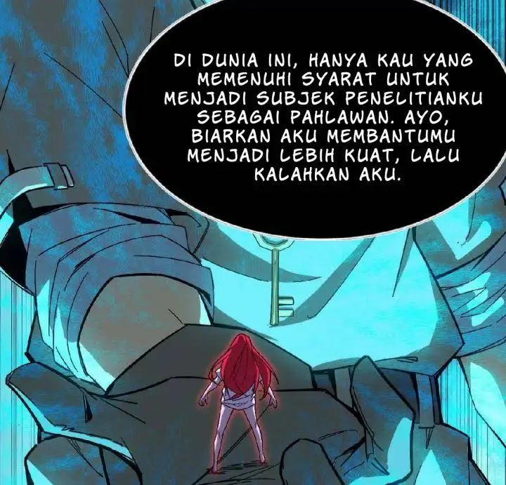 image-komik-brave-x-devil-queen-chapter-7-27/71