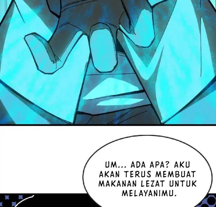image-komik-brave-x-devil-queen-chapter-7-28/71