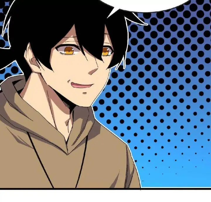 image-komik-brave-x-devil-queen-chapter-7-29/71