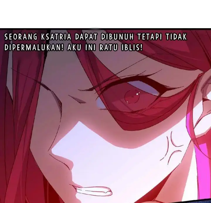 image-komik-brave-x-devil-queen-chapter-7-30/71