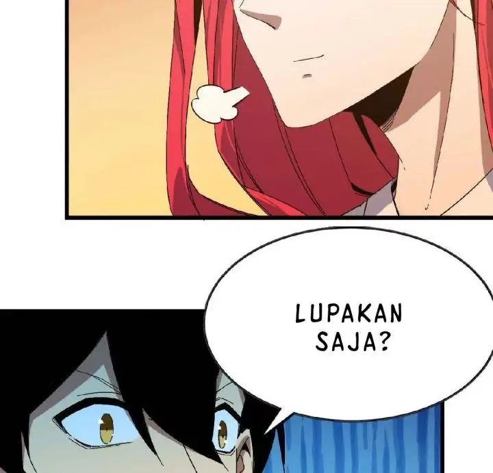 image-komik-brave-x-devil-queen-chapter-7-33/71