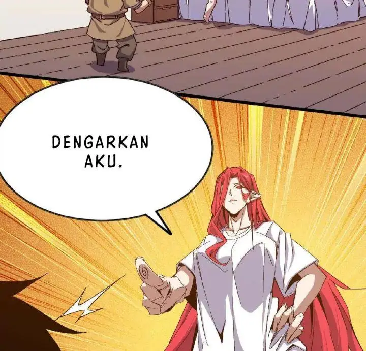 image-komik-brave-x-devil-queen-chapter-7-35/71