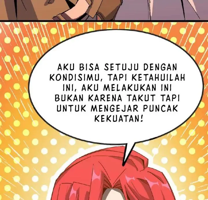 image-komik-brave-x-devil-queen-chapter-7-37/71