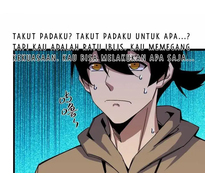 image-komik-brave-x-devil-queen-chapter-7-40/71