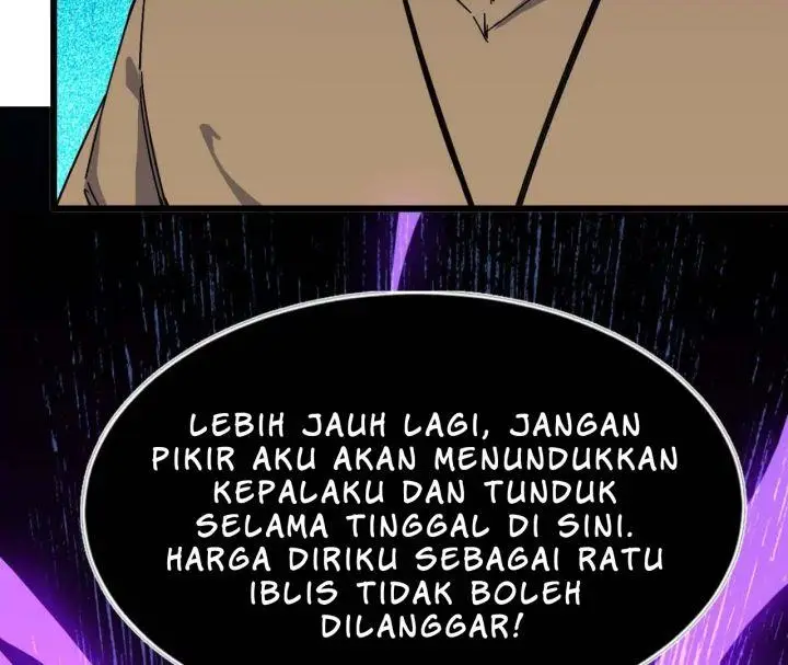 image-komik-brave-x-devil-queen-chapter-7-41/71