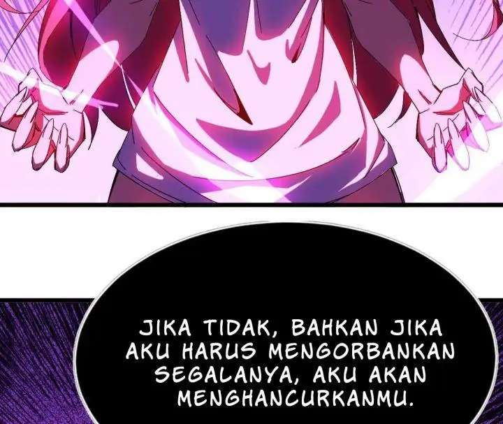 image-komik-brave-x-devil-queen-chapter-7-43/71