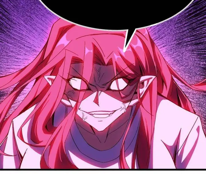 image-komik-brave-x-devil-queen-chapter-7-44/71