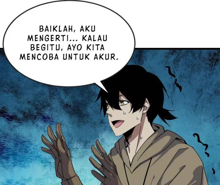 image-komik-brave-x-devil-queen-chapter-7-45/71