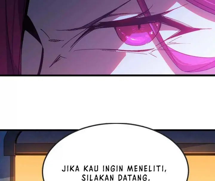 image-komik-brave-x-devil-queen-chapter-7-47/71