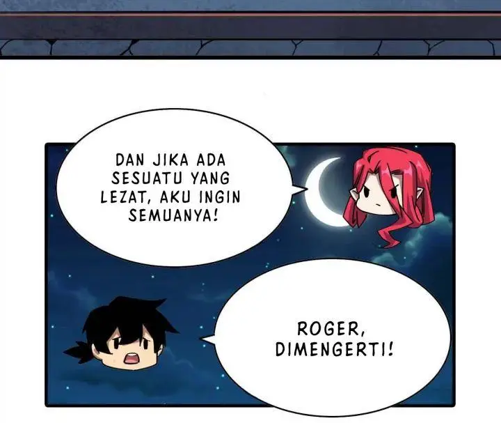 image-komik-brave-x-devil-queen-chapter-7-49/71