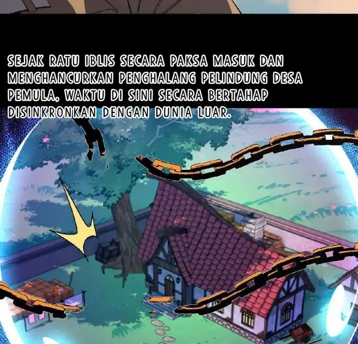 image-komik-brave-x-devil-queen-chapter-7-58/71