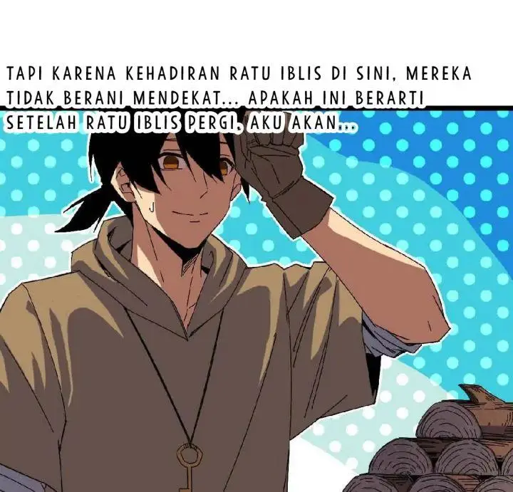image-komik-brave-x-devil-queen-chapter-7-65/71