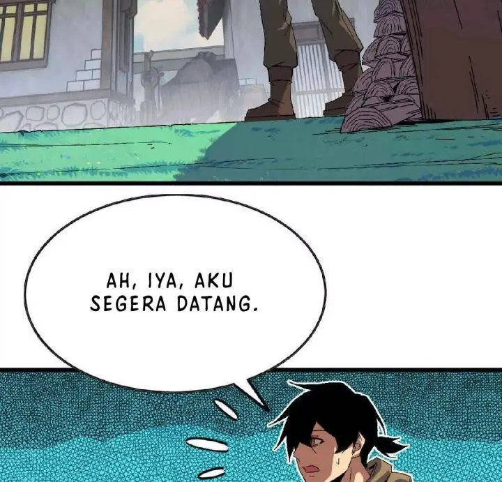 image-komik-brave-x-devil-queen-chapter-7-67/71