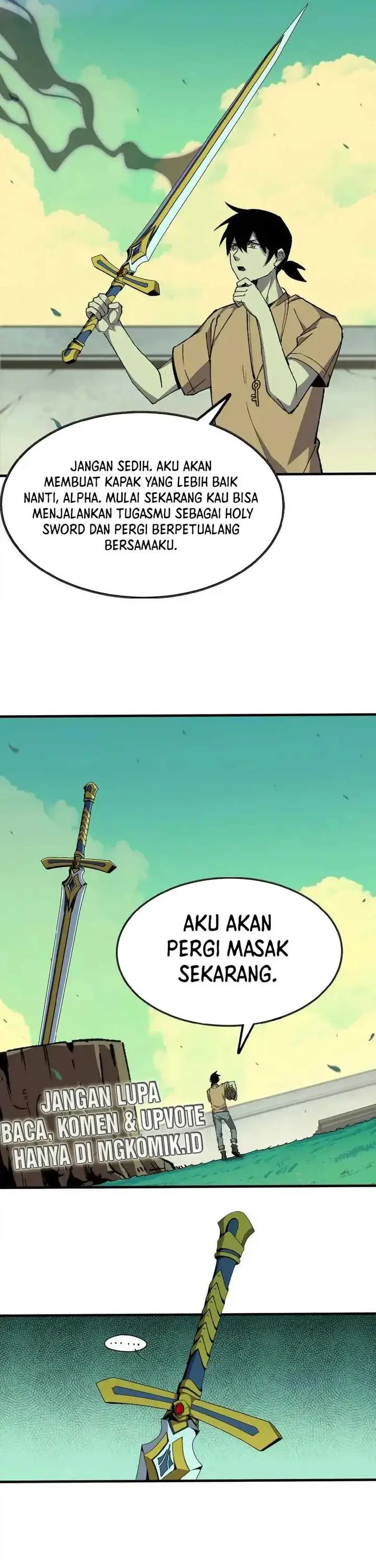 image-komik-brave-x-devil-queen-chapter-70-4/21