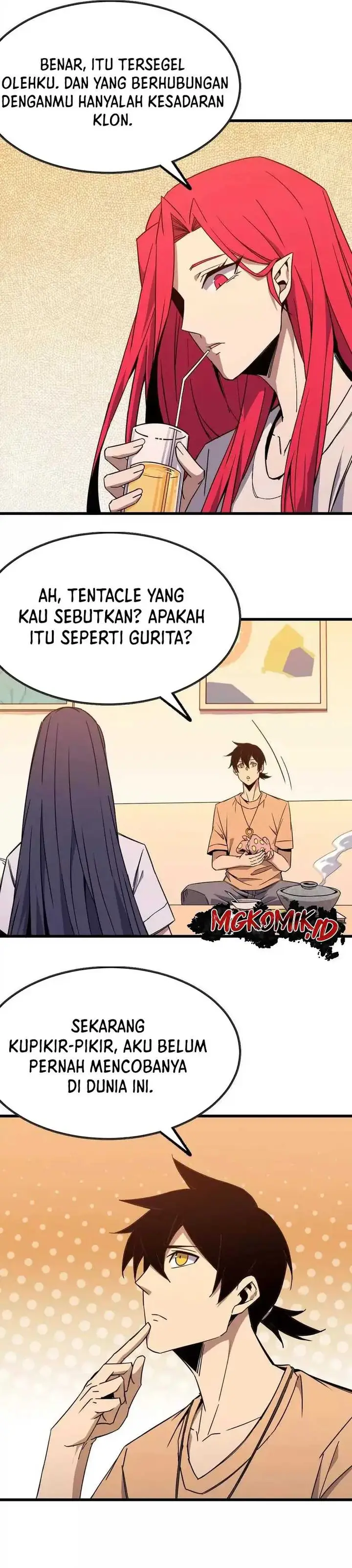 image-komik-brave-x-devil-queen-chapter-70-14/21