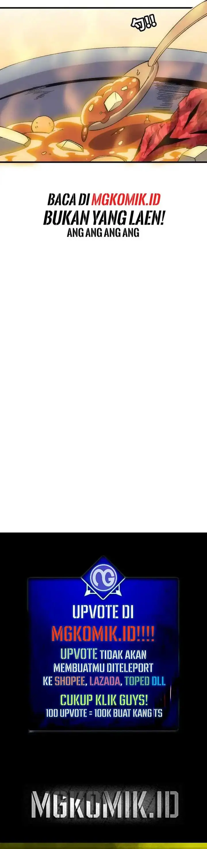 image-komik-brave-x-devil-queen-chapter-70-18/21