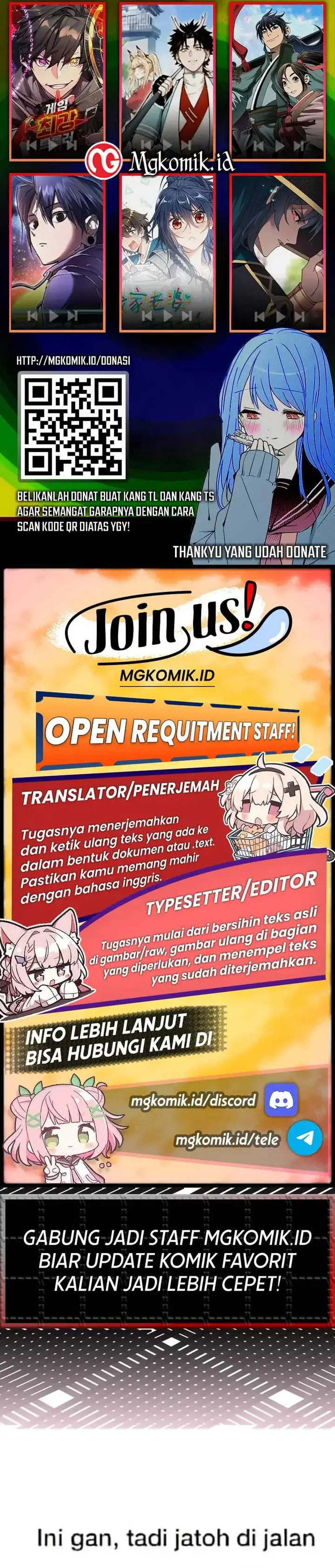 image-komik-brave-x-devil-queen-chapter-70-19/21