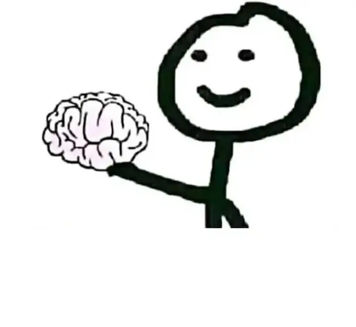 image-komik-brave-x-devil-queen-chapter-70-20/21