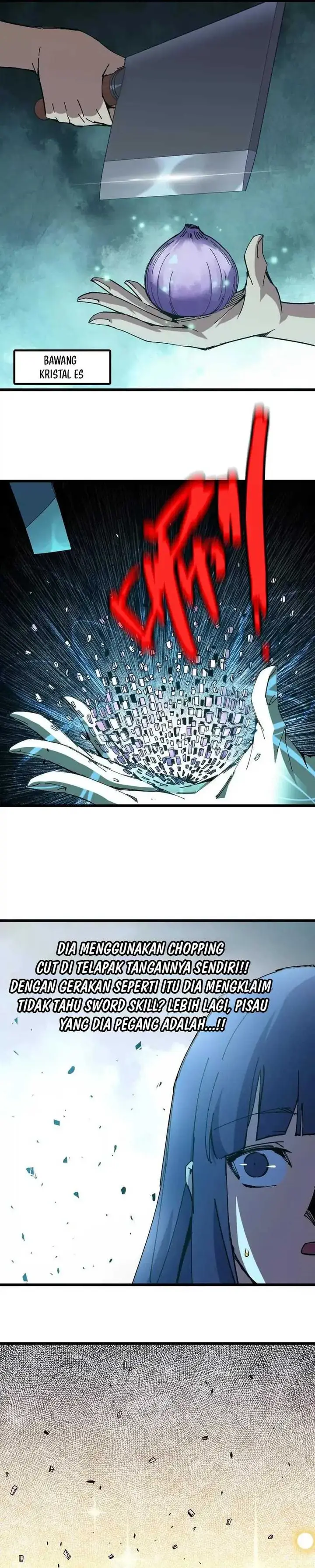 image-komik-brave-x-devil-queen-chapter-71-2/22