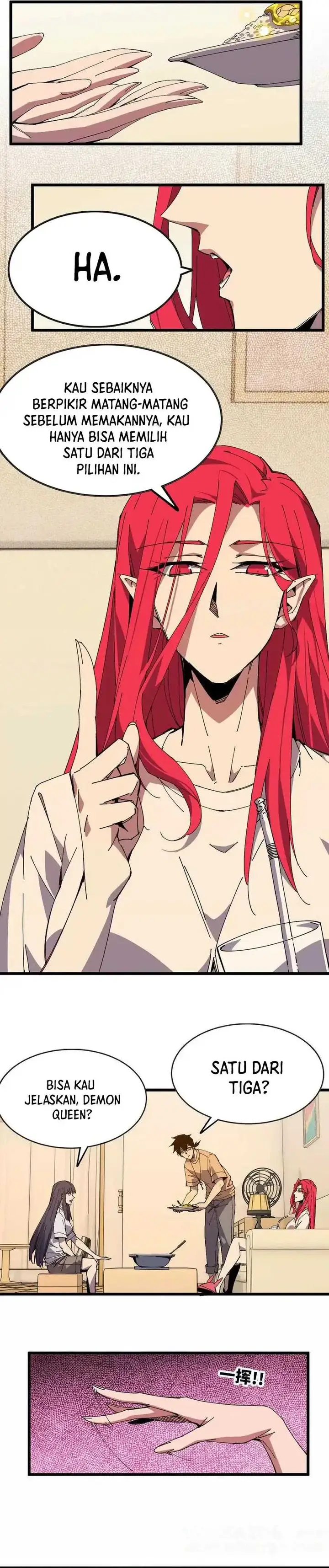 image-komik-brave-x-devil-queen-chapter-71-5/22