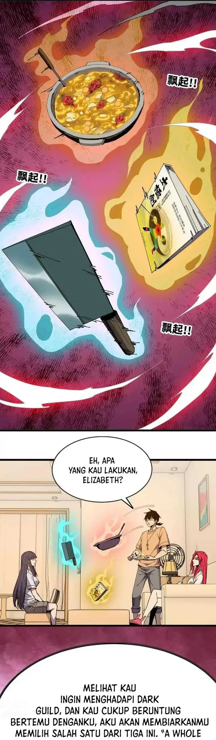 image-komik-brave-x-devil-queen-chapter-71-6/22