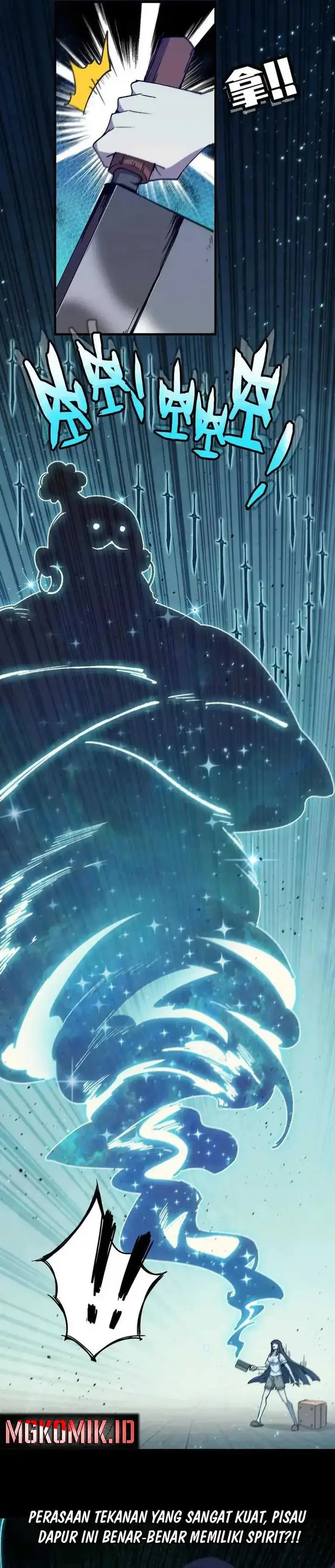 image-komik-brave-x-devil-queen-chapter-71-12/22