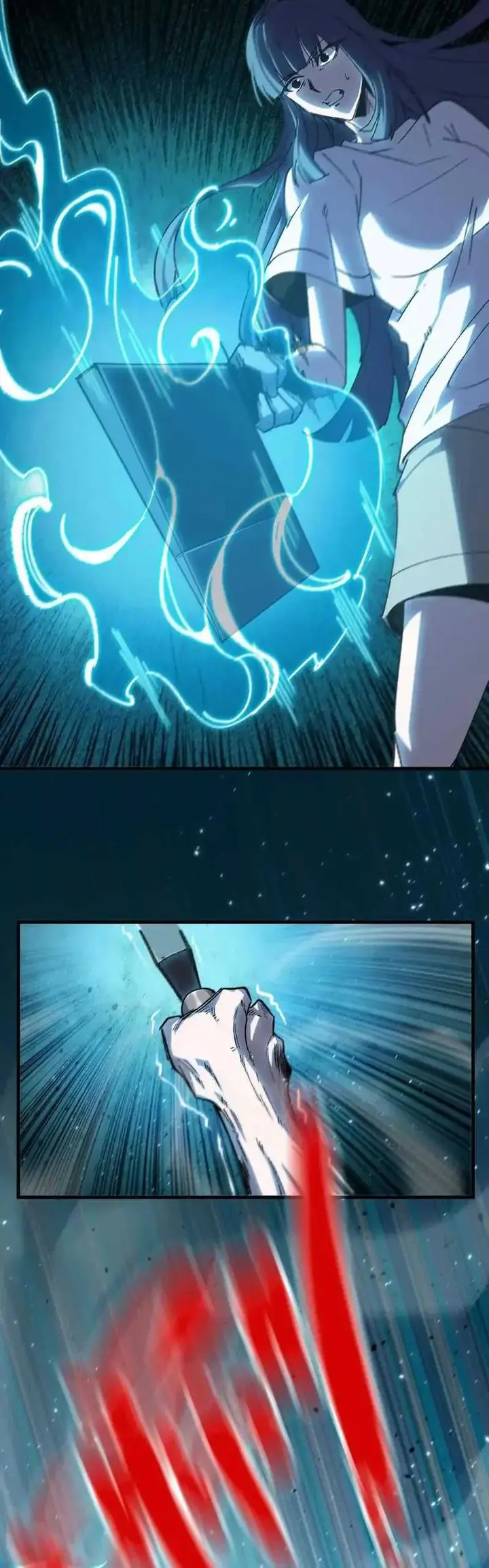 image-komik-brave-x-devil-queen-chapter-71-13/22