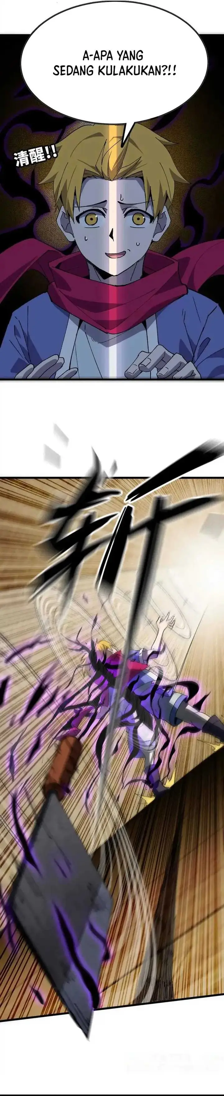 image-komik-brave-x-devil-queen-chapter-71-16/22