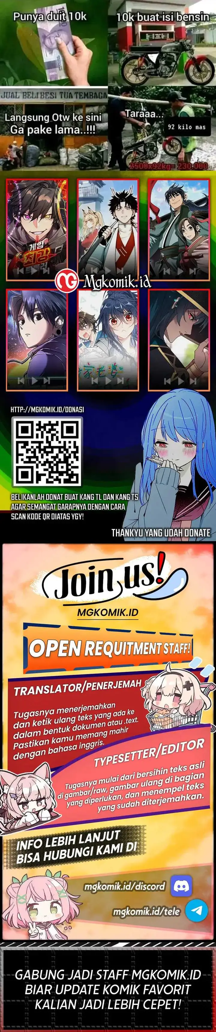 image-komik-brave-x-devil-queen-chapter-71-20/22