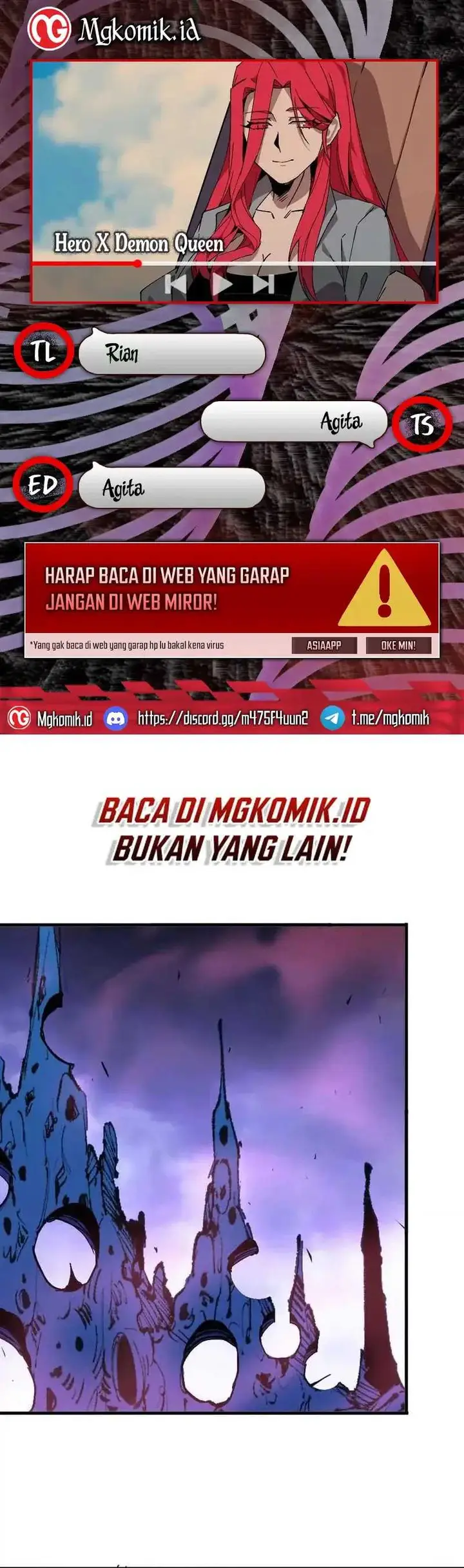 image-komik-brave-x-devil-queen-chapter-72-0/22