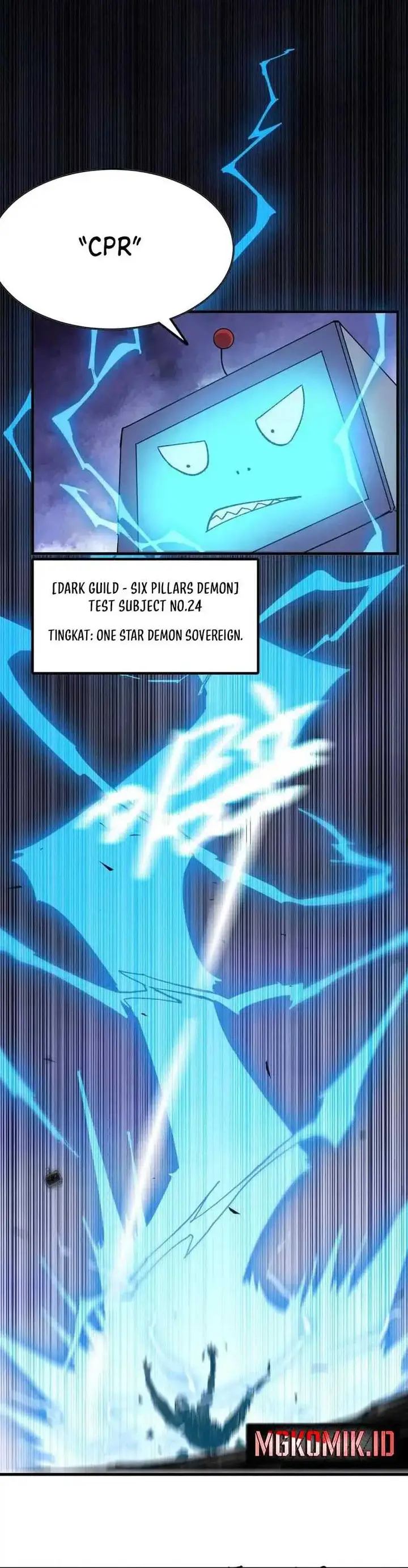 image-komik-brave-x-devil-queen-chapter-72-3/22