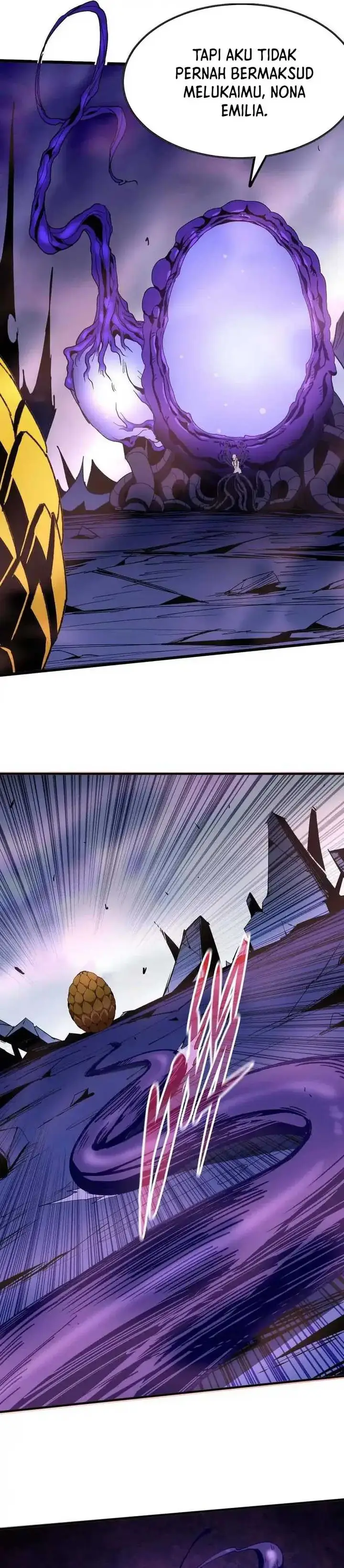 image-komik-brave-x-devil-queen-chapter-72-9/22