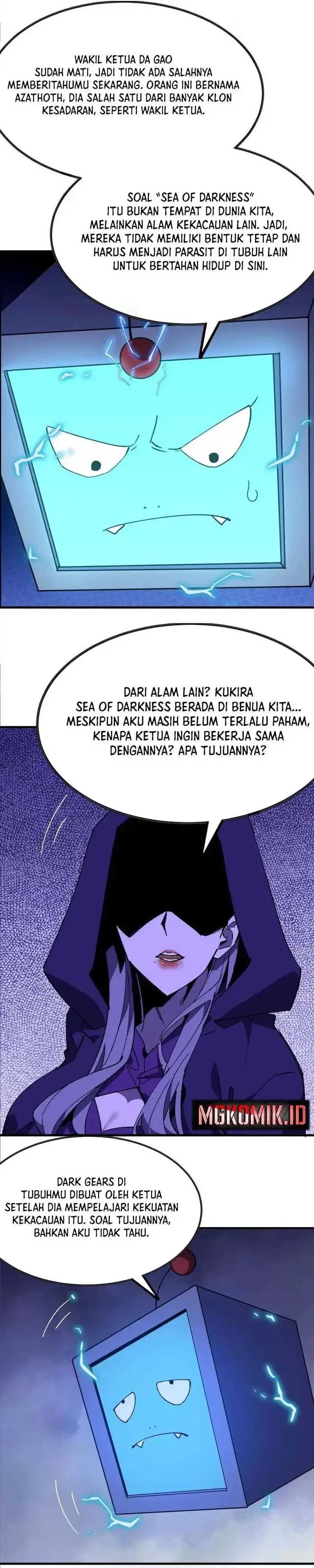 image-komik-brave-x-devil-queen-chapter-72-18/22