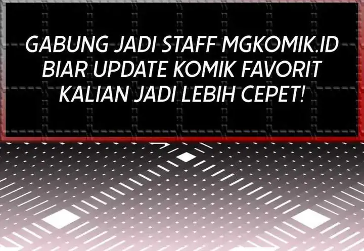 image-komik-brave-x-devil-queen-chapter-72-21/22