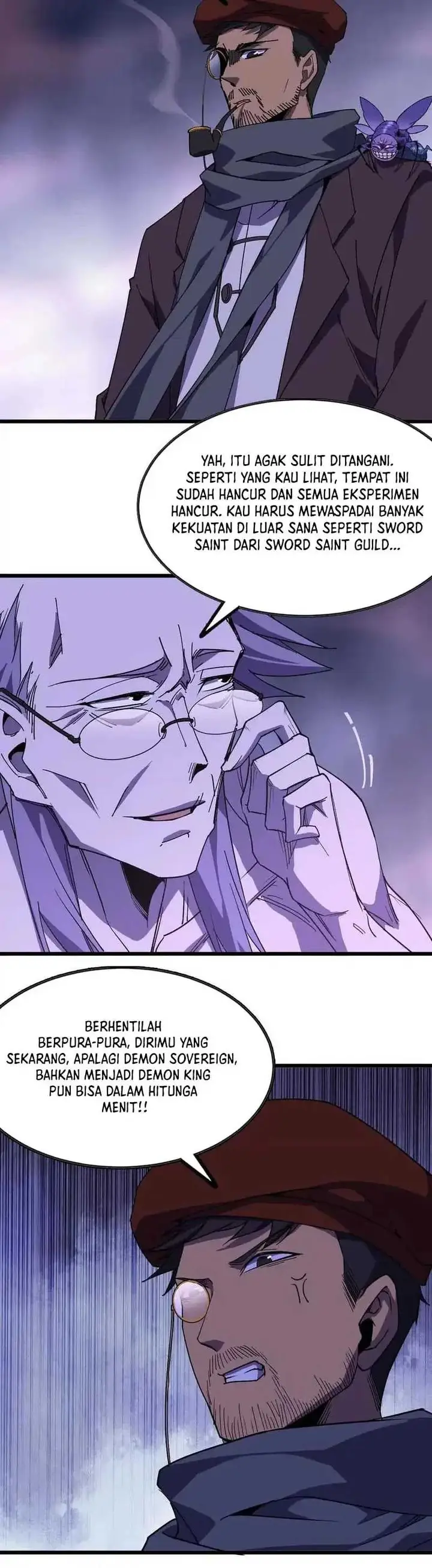 image-komik-brave-x-devil-queen-chapter-73-17/20