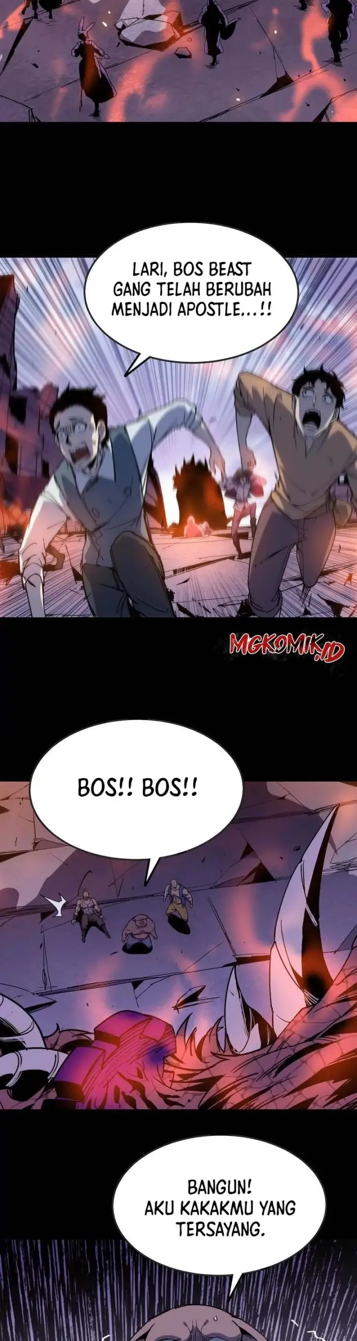 image-komik-brave-x-devil-queen-chapter-74-20/25