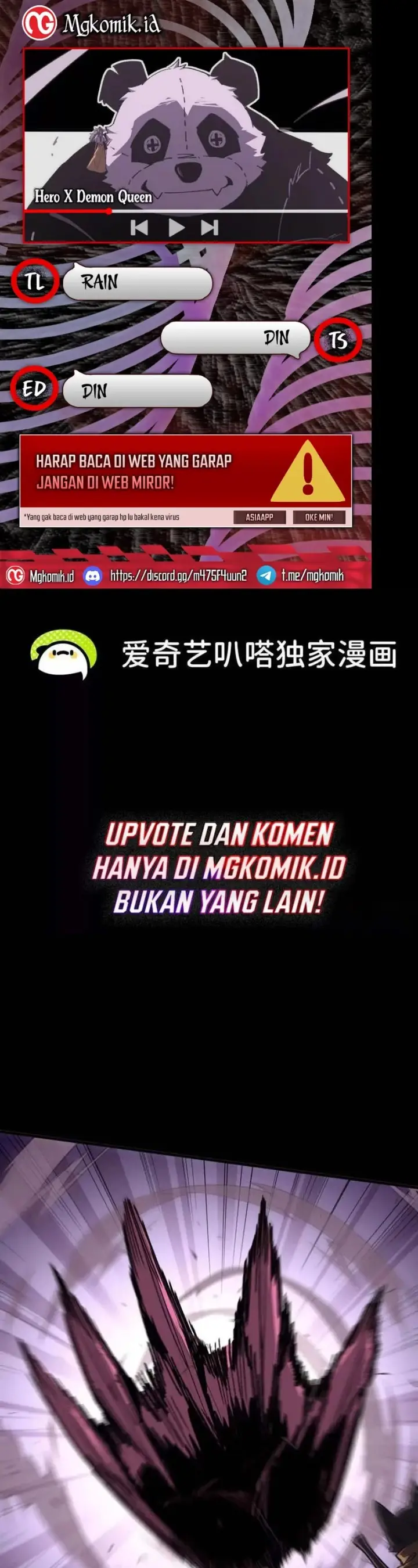 image-komik-brave-x-devil-queen-chapter-75-0/26