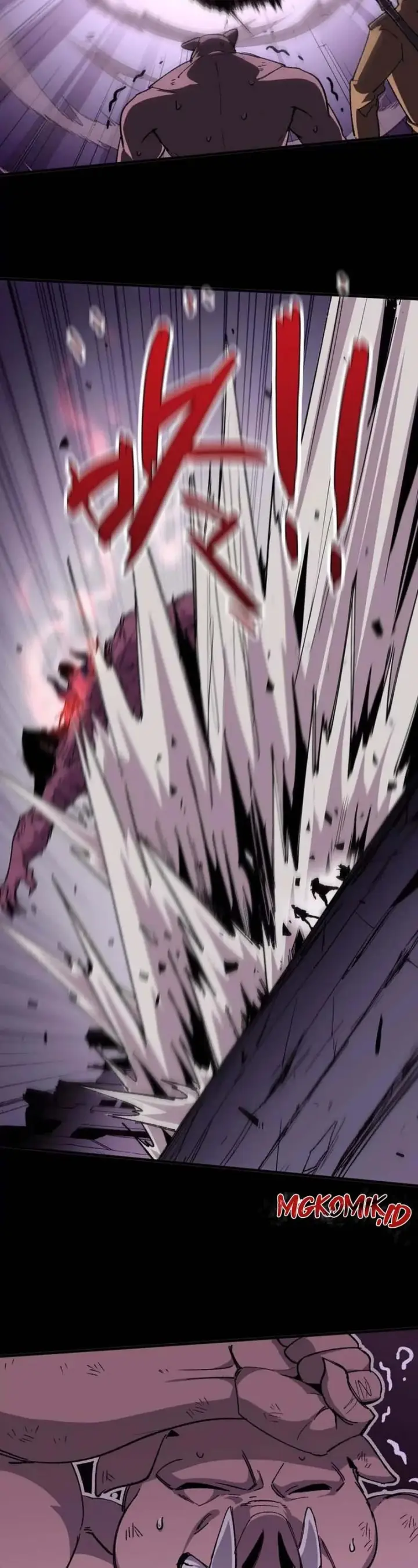 image-komik-brave-x-devil-queen-chapter-75-1/26