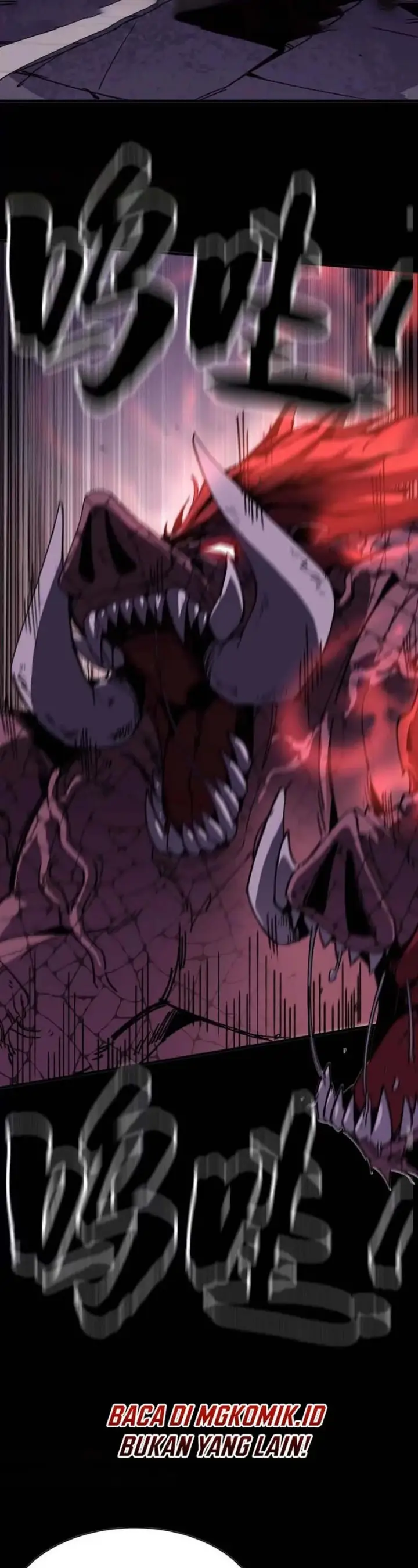 image-komik-brave-x-devil-queen-chapter-75-3/26