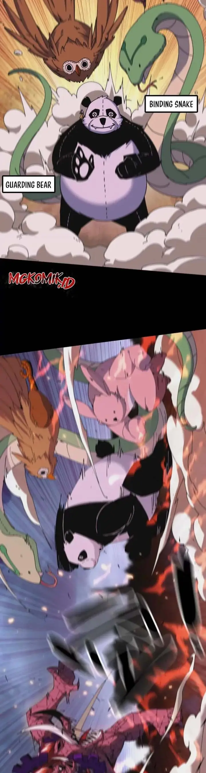 image-komik-brave-x-devil-queen-chapter-75-5/26